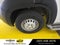 2025 RAM ProMaster 2500 Base 136 WB