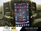 2020 RAM 2500 Power Wagon Crew Cab 4x4 6'4' Box