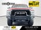 2020 RAM 2500 Power Wagon Crew Cab 4x4 6'4' Box
