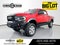 2020 RAM 2500 Power Wagon Crew Cab 4x4 6'4' Box