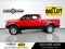 2020 RAM 2500 Power Wagon Crew Cab 4x4 6'4' Box