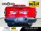2020 RAM 2500 Power Wagon Crew Cab 4x4 6'4' Box