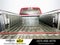 2020 RAM 2500 Power Wagon Crew Cab 4x4 6'4' Box