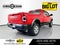 2020 RAM 2500 Power Wagon Crew Cab 4x4 6'4' Box