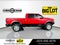 2020 RAM 2500 Power Wagon Crew Cab 4x4 6'4' Box