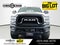 2021 RAM 2500 Power Wagon Crew Cab 4x4 6'4' Box
