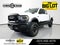 2021 RAM 2500 Power Wagon Crew Cab 4x4 6'4' Box