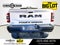 2021 RAM 2500 Power Wagon Crew Cab 4x4 6'4' Box