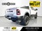 2021 RAM 2500 Power Wagon Crew Cab 4x4 6'4' Box