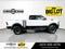2021 RAM 2500 Power Wagon Crew Cab 4x4 6'4' Box