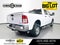 2023 RAM 2500 Tradesman Crew Cab 4x4 6'4' Box