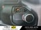 2024 RAM 2500 Tradesman Crew Cab 4x4 6'4' Box