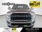 2024 RAM 2500 Tradesman Crew Cab 4x4 6'4' Box