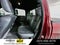 2024 RAM 2500 Tradesman Crew Cab 4x4 6'4' Box