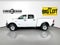 2020 RAM 2500 Tradesman Crew Cab 4X4 6'4' Box