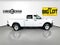 2020 RAM 2500 Tradesman Crew Cab 4X4 6'4' Box