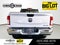 2019 RAM 2500 Tradesman Crew Cab 4x4 6'4' Box