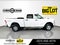 2019 RAM 2500 Tradesman Crew Cab 4x4 6'4' Box