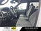 2023 RAM 2500 Big Horn Crew Cab 4x4 6'4' Box