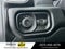 2019 RAM 2500 Big Horn Crew Cab 4x4 6'4' Box