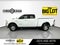 2019 RAM 2500 Big Horn Crew Cab 4x4 6'4' Box