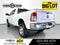 2019 RAM 2500 Big Horn Crew Cab 4x4 6'4' Box