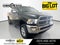 2016 RAM 2500 Big Horn
