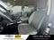 2016 RAM 2500 Big Horn