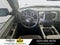 2016 RAM 2500 Big Horn