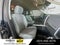 2016 RAM 2500 Big Horn