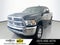 2016 RAM 2500 Big Horn
