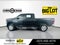 2016 RAM 2500 Big Horn