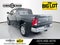 2016 RAM 2500 Big Horn