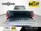 2016 RAM 2500 Big Horn