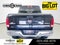 2016 RAM 2500 Big Horn