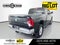 2016 RAM 2500 Big Horn