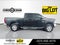 2016 RAM 2500 Big Horn