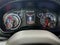2022 RAM 2500 Big Horn Crew Cab 4x4 6'4' Box