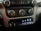 2022 RAM 2500 Big Horn Crew Cab 4x4 6'4' Box