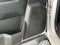 2022 RAM 2500 Big Horn Crew Cab 4x4 6'4' Box