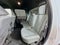 2022 RAM 2500 Big Horn Crew Cab 4x4 6'4' Box