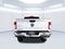 2022 RAM 2500 Big Horn Crew Cab 4x4 6'4' Box