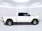 2022 RAM 2500 Big Horn Crew Cab 4x4 6'4' Box