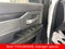 2022 RAM 2500 Big Horn Crew Cab 4x4 6'4' Box