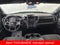 2022 RAM 2500 Big Horn Crew Cab 4x4 6'4' Box