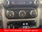 2022 RAM 2500 Big Horn Crew Cab 4x4 6'4' Box