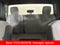 2022 RAM 2500 Big Horn Crew Cab 4x4 6'4' Box