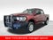 2023 RAM 2500 Big Horn Crew Cab 4x4 6'4' Box