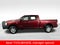 2023 RAM 2500 Big Horn Crew Cab 4x4 6'4' Box