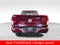 2023 RAM 2500 Big Horn Crew Cab 4x4 6'4' Box